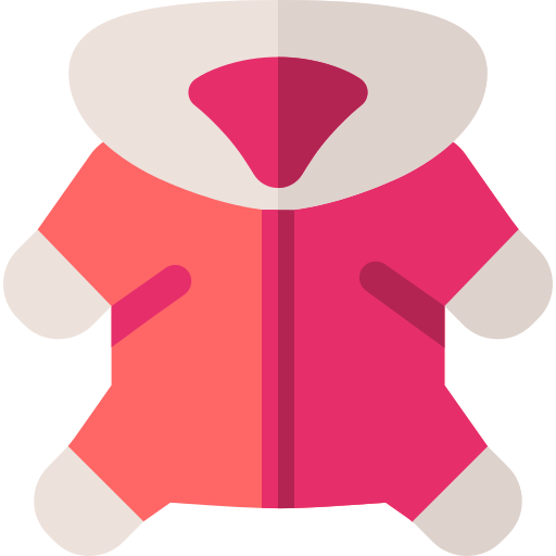 Moda e Acessórios