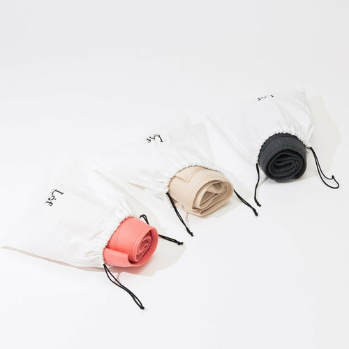 Sling Transportador em Neoprene