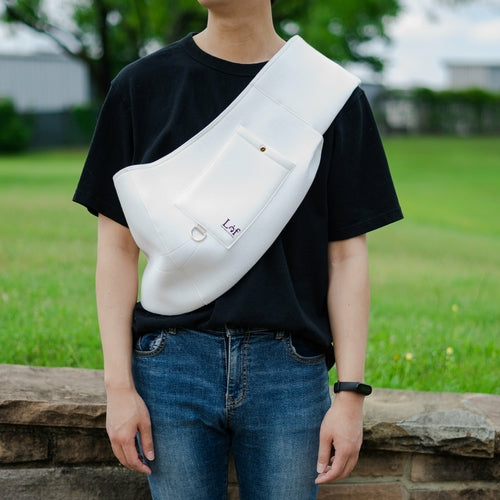 Sling Transportador em Neoprene