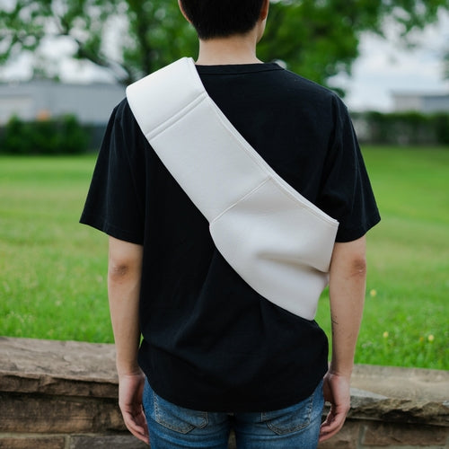 Sling Transportador em Neoprene