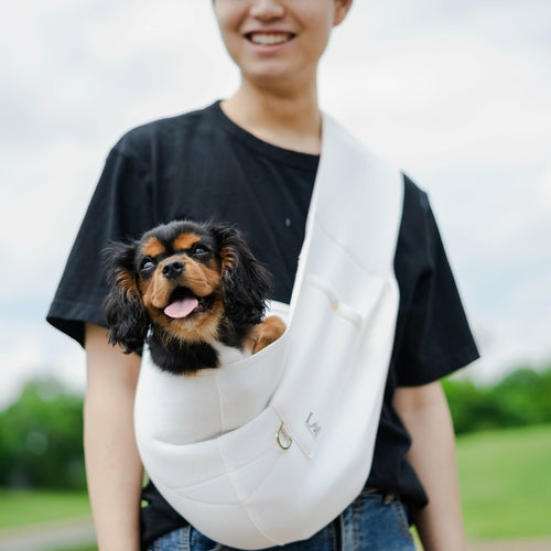 Sling Transportador em Neoprene