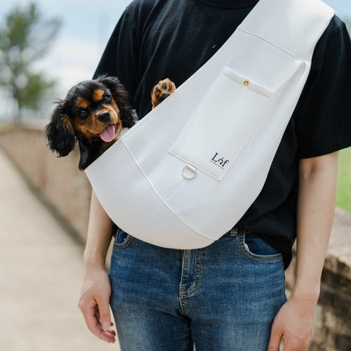 Sling Transportador em Neoprene