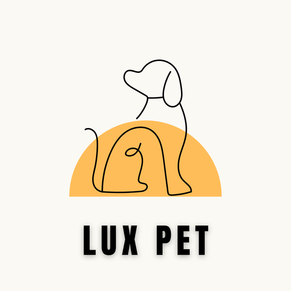 Lux Pet