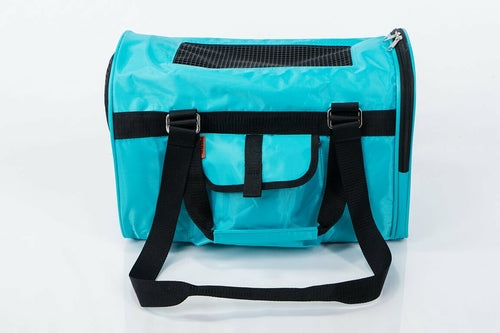 Transportadora Jet Premium para Pets