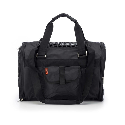Transportadora Jet Premium para Pets