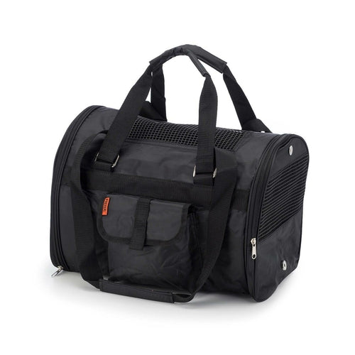 Transportadora Jet Premium para Pets