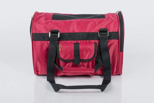 Transportadora Jet Premium para Pets