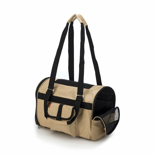 Transportadora Jet Premium para Pets