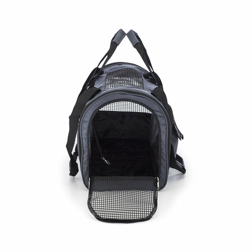 Transportadora Jet Premium para Pets