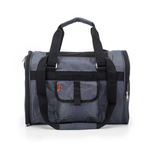 Transportadora Jet Premium para Pets