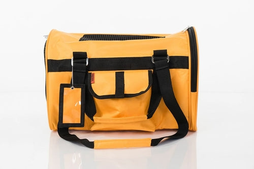 Transportadora Jet Premium para Pets
