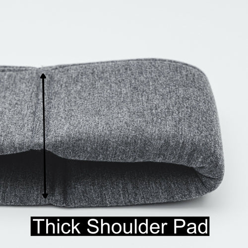Sling Transportador em Neoprene