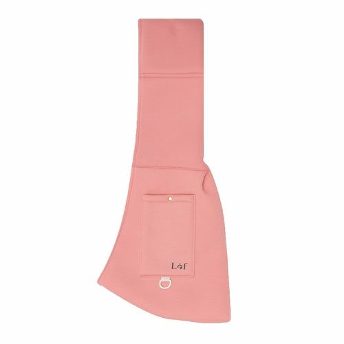Sling Transportador em Neoprene