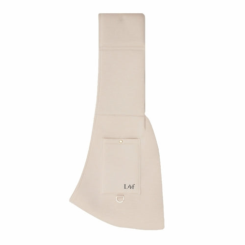 Sling Transportador em Neoprene