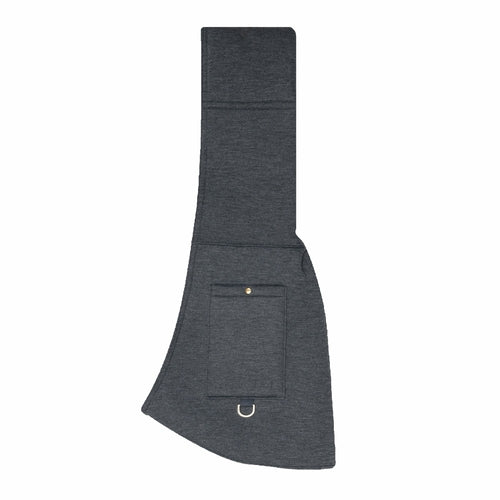 Sling Transportador em Neoprene
