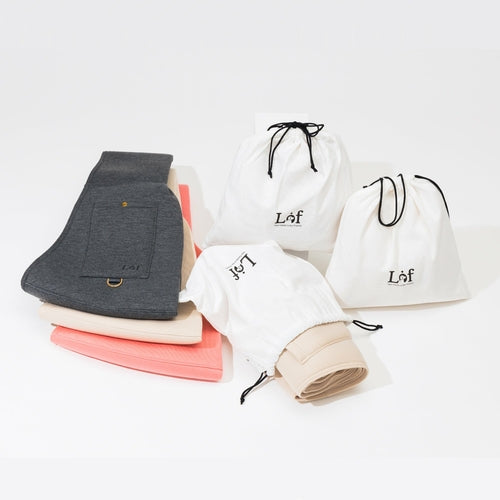 Sling Transportador em Neoprene