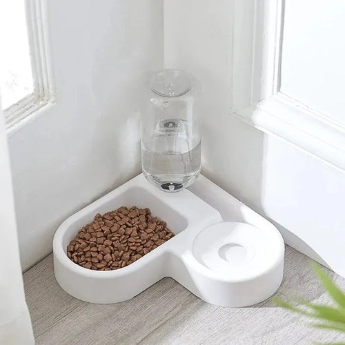 Bebedouro Automático para Pets